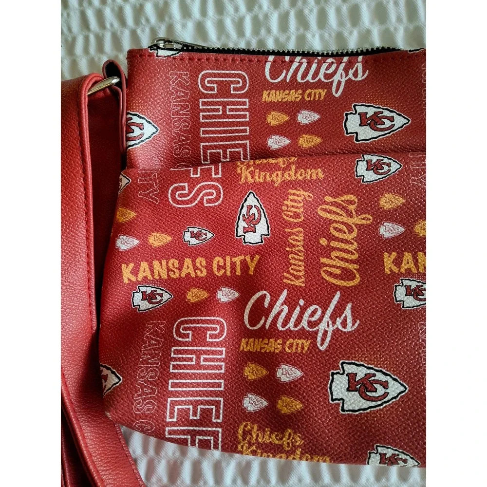 Foco kansas city